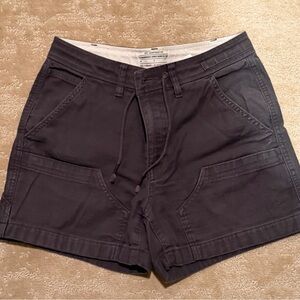 REI Trailsmith Shorts